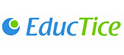 LogoEducTice.png